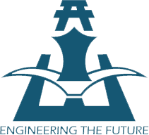 福州开山空压机销售与服务中心